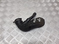 фото thumb №1, Труба шланг інтеркулер mazda 2 dy 1.4 tdci