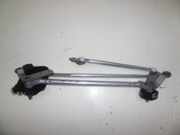 фото thumb №8, Механизм дворник перед europa infiniti q50