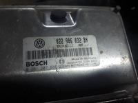 фото thumb №8, Swap двигуна volkswagen phateon 3.2 v6 ayt volkswagen phaeton