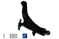 фото thumb №1, Blue print рычаг hyundai trajet 2.0 fo