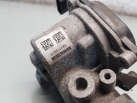 фото thumb №2, Дросельна заслінка renault clio iv 1.5 dci 147103371r