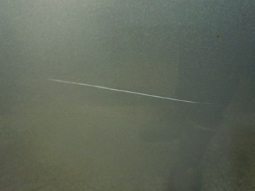 фото thumb №6, Alfa romeo 147 hb 3d 00-04 капот крышка двигателя