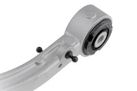 фото thumb №12, Nty zwg-ch-040 важіль, підвіска колеса