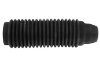 фото thumb №15, Захист амортизатора ab-ns-024 nty