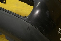 фото thumb №11, Бампер перед vw golf iv