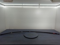 фото thumb №4, Civic ix 11- hb молдинг дахова права 73152tv0e010