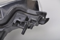 фото thumb №10, Toyota c-hr lift лампа ліва передня лівий перед anglik 81150-f4190