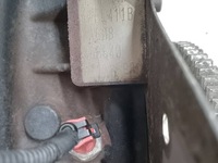 фото thumb №12, Двигун iveco daily vi 14 - 1afl411b 2.3 td