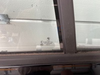 фото thumb №7, Bmw 2 f46 дверь правое задние задняя 7392326 цвет 475 полный