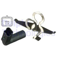 фото thumb №2, Delphi ss11023 датчик, положение вала распределительного вала