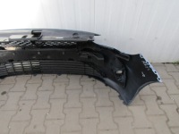 фото thumb №8, Бампер перед передній opel corsa f 19-