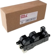 фото thumb №11, Перемикач керування вікон nissan pick-up d22 199