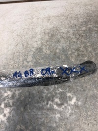 фото thumb №7, Рычаги дворник audi a4 b8 8k1955407 8k1955408 europa