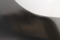 Бампер задняя задний audi a6 c7 sedan 11-14 lx7u pdc Цена, фото thumb