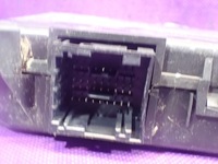 фото thumb №7, Fiat stilo 01-10 модуль дверь левый перед 51714518