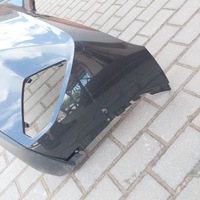 фото thumb №8, Бампер передний bmw x3 g01 lift