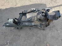 фото thumb №1, Лонжерон правий перед opel insignia a