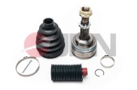 фото thumb №1, Jpn 10p2051-jpn шарнір, wał привідний