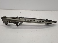 фото thumb №1, Porsche cayenne s кронштейн крыла правый перед