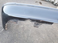 фото thumb №7, Бампер задняя задний opel zafira a код лакокрасочного покрытия z298