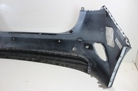 фото thumb №6, Бампер задня kia ceed 3 iii hb 18r- 86611-j7000