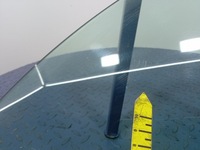 фото thumb №7, Citroen c3 pluriel стекло задняя правая задняя