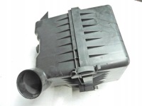 фото thumb №5, Toyota rav4 iii рестайлинг 2.2 d4d корпус фильтра воздуха 014140-1561