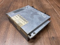 Модуль блок керування дросель egas mercedes w140 r129 a1405454932 1405454932 Оригінал, фото thumb