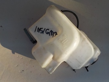 фото thumb №1, Opel insignia a 08- бачок омывателя