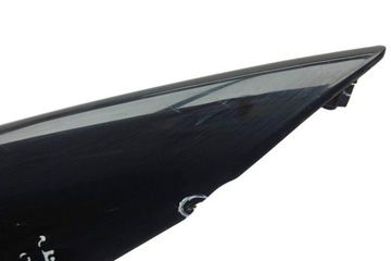 фото thumb №12, Решітка протитуманні фари infiniti qx30 622565da0a 1.5l дизель 2016