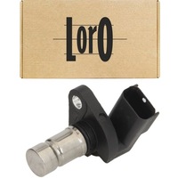 фото thumb №8, Abakus датчик положення вала розподільного валу chrysler cirrus neon neon ii