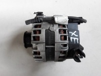 Купить 2016 jaguar xe генератор 0125812018, фото thumb