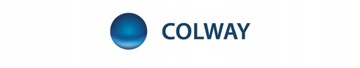 COLWAY Алмазный коллаген 50 мл