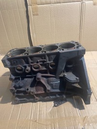 фото thumb №7, Chevrolet captiva 2007 блок двигателя