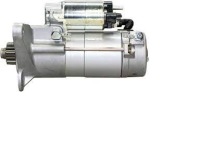 фото thumb №1, Denso 483000-3860 j8a2-11001cc