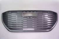 фото thumb №1, Решітка радіатора решітка радіатора audi q4 e-tron 89a853653