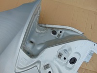 фото thumb №10, Крило лівий зад задній панель кріплення фар mondeo mk5 універсал