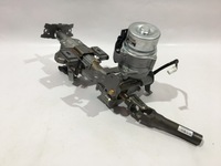 фото thumb №10, Колонка кермова suzuki vitara ii 15-