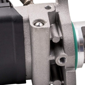 фото thumb №14, Клапан egr bmw 1 e81/ f20/ 3 e90/ f30/ 5 f10/ x1 e84/ x3 f25/ x5 e70 2,0d/ 3