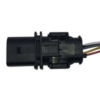 фото thumb №7, Датчик лямбда-зонд bmw 1 3 5 6 7 z4 7558054 755805401