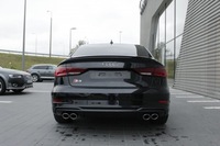 фото thumb №13, Audi a3 s3 8v s-line спойлер спойлер !