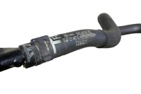 фото thumb №9, Труба охлаждение audi q3 f3 06k121075bf 2.0l бензиновый 140kw 2022