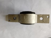 фото thumb №1, Ft18014 втулка fiat croma