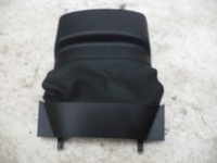 фото thumb №1, Захист замка запалювання focus mk1 3m513530abw