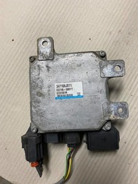 фото thumb №1, Модуль блок управления eps subaru legacy outback