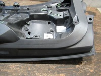 фото thumb №11, Кришка багажника задня opel grandland x