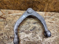 фото thumb №1, Рычаг верхний левый правые volvo v90 s90