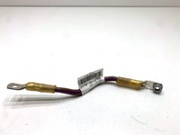 фото thumb №1, Шланг wysokiego напряжения audi q8