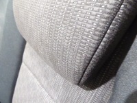 фото thumb №7, Jazz iv 15-20 заднее сиденье задняя 1.3 hb 5d подголовники