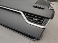 фото thumb №6, Панель консоль подушка безпеки ремені toyota rav4 v 5